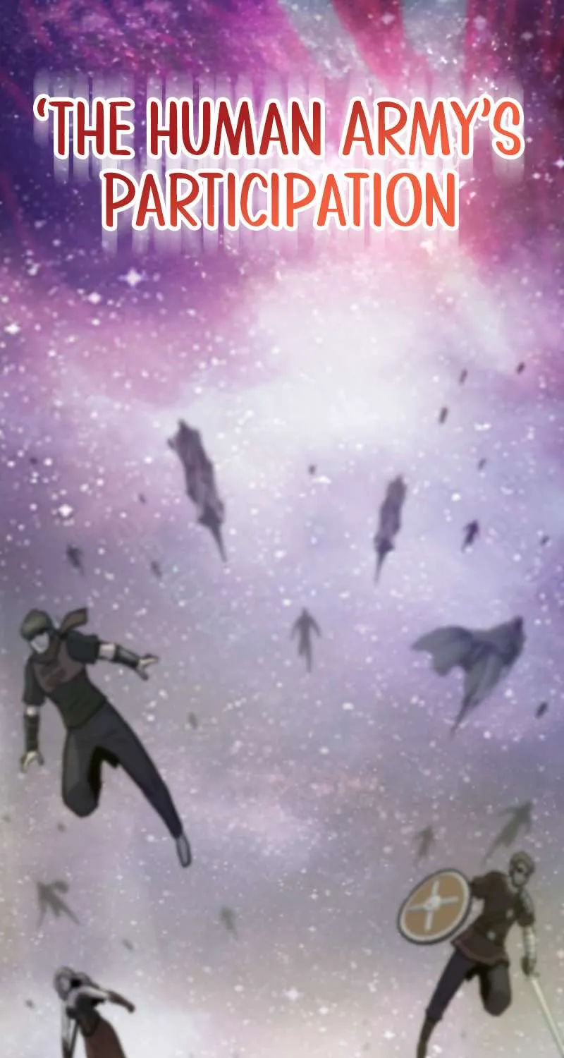 Read Past Life Returner chapter 133 image 139 on Lezhin