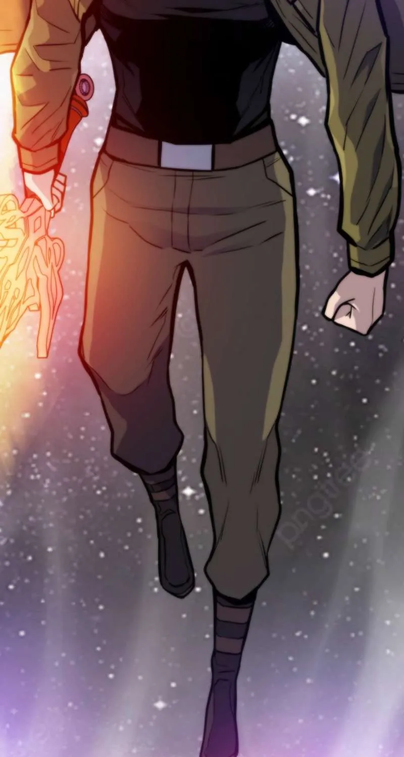 Read Past Life Returner chapter 133 image 143 on Lezhin