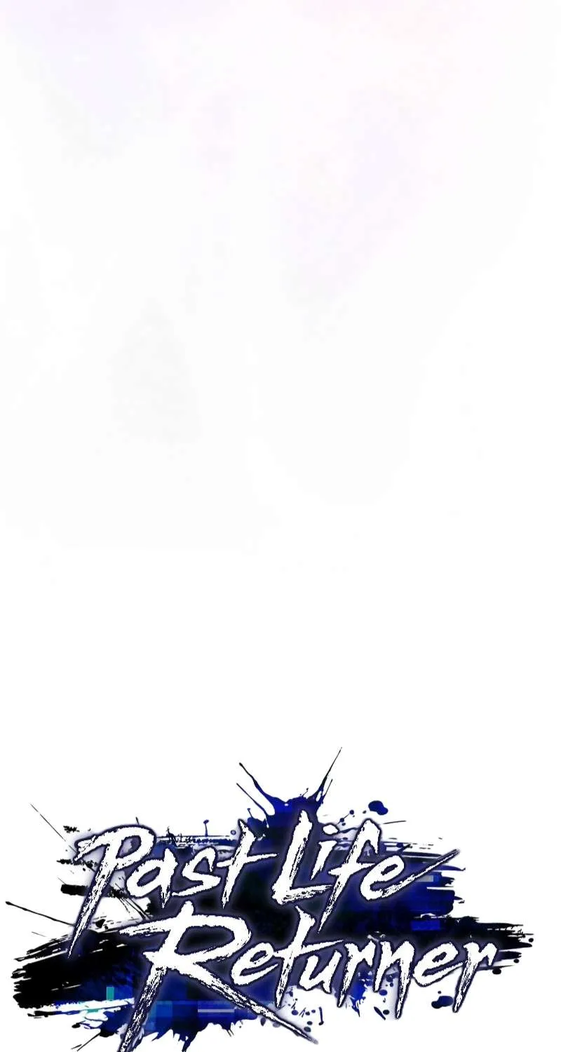 Read Past Life Returner chapter 133 image 145 on Lezhin