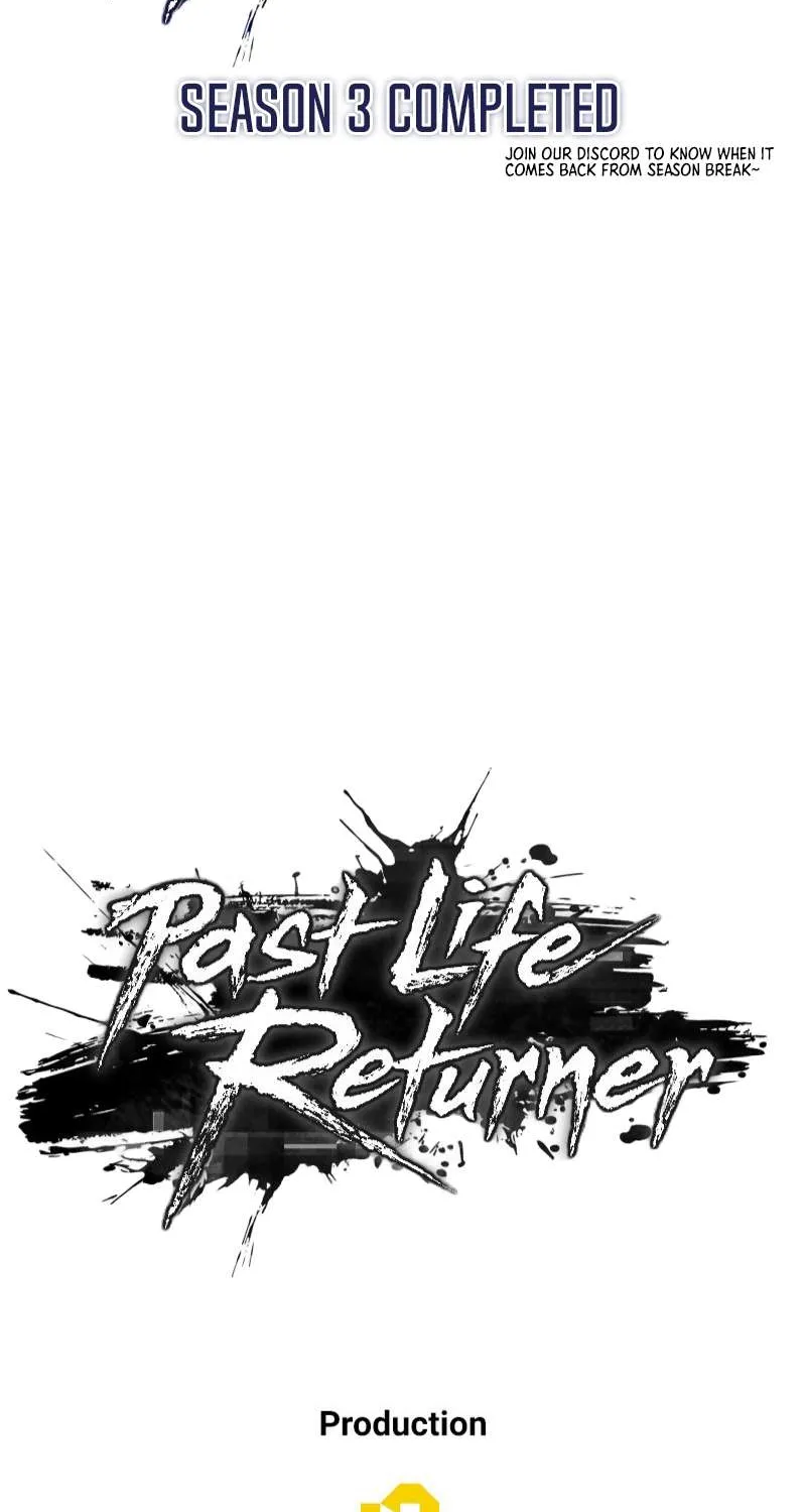 Read Past Life Returner chapter 133 image 146 on Lezhin