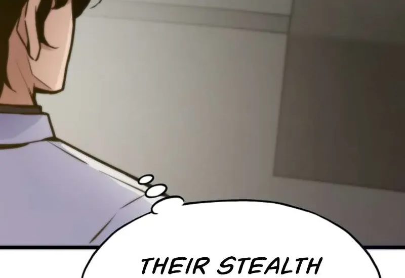 Read Past Life Returner chapter 133 image 16 on Lezhin