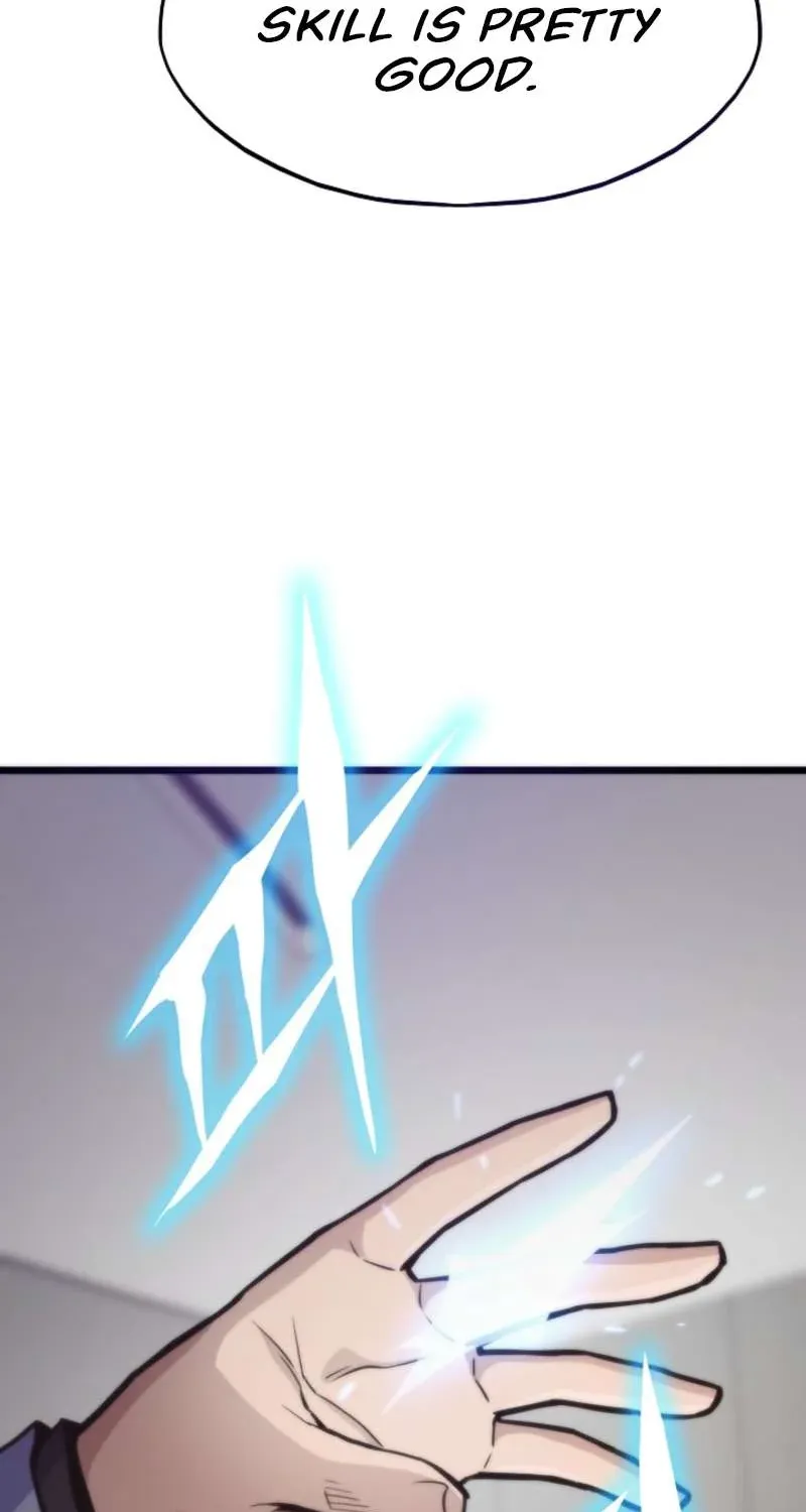 Read Past Life Returner chapter 133 image 17 on Lezhin