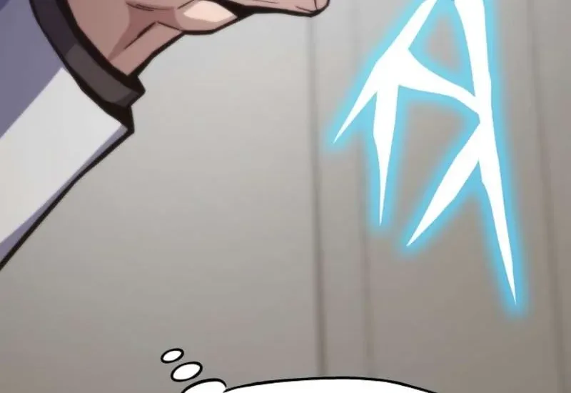Read Past Life Returner chapter 133 image 18 on Lezhin