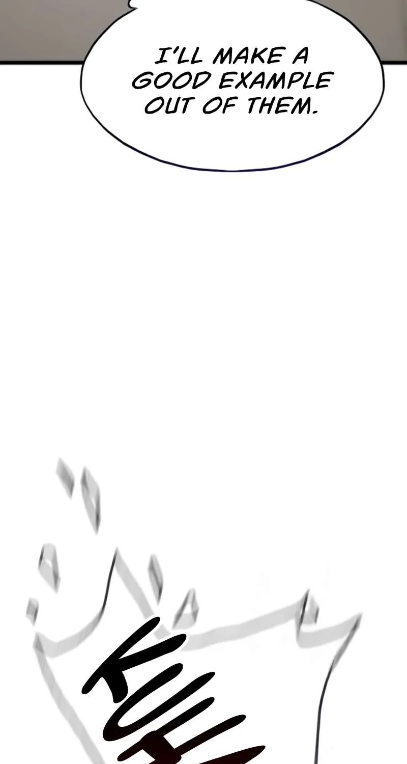 Read Past Life Returner chapter 133 image 19 on Lezhin