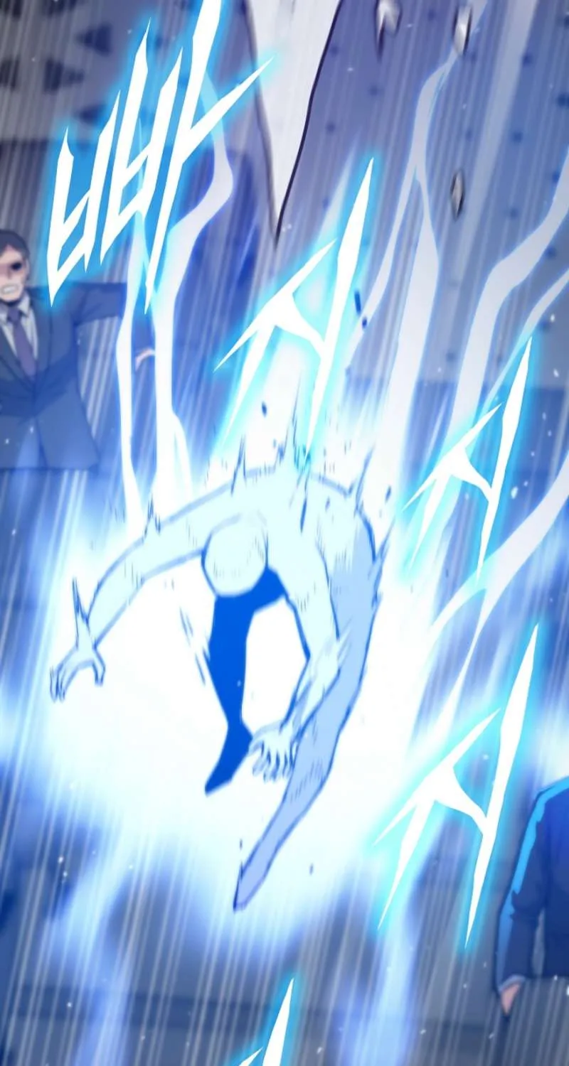 Read Past Life Returner chapter 133 image 21 on Lezhin
