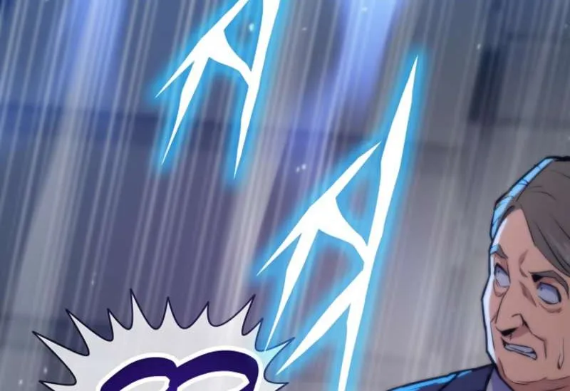 Read Past Life Returner chapter 133 image 22 on Lezhin