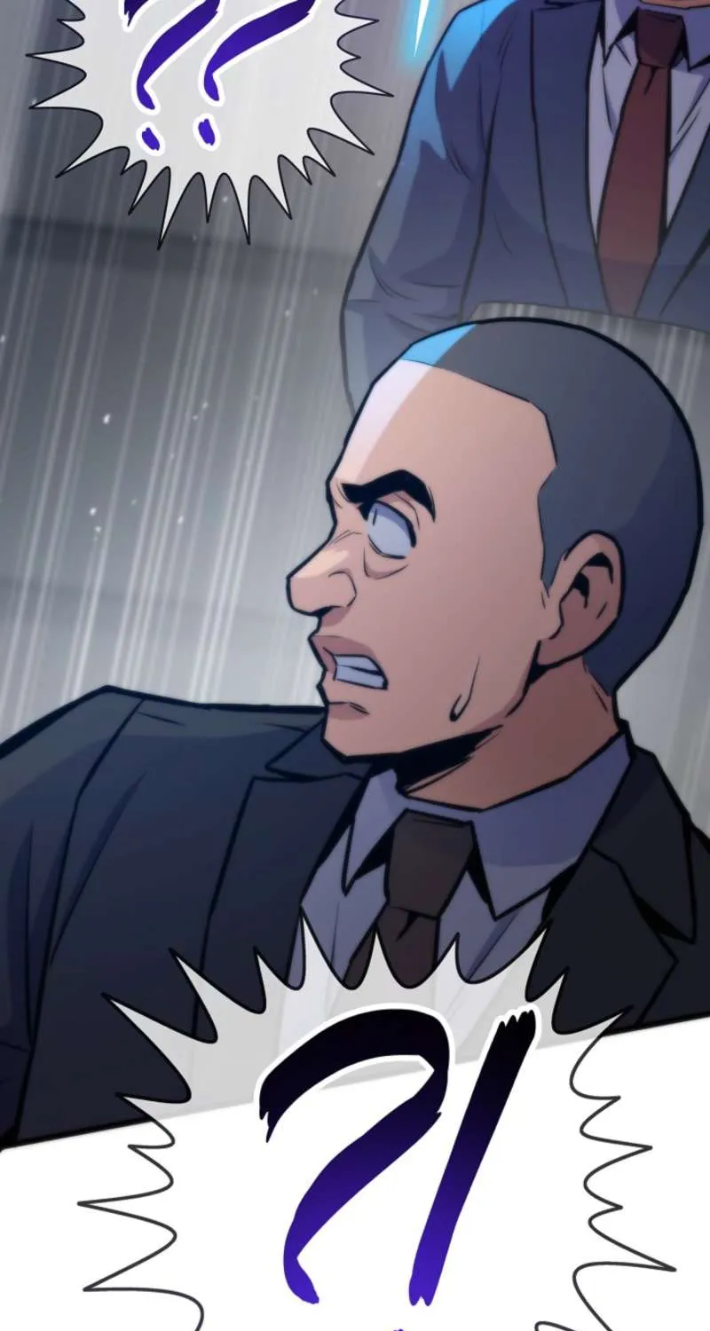 Read Past Life Returner chapter 133 image 23 on Lezhin