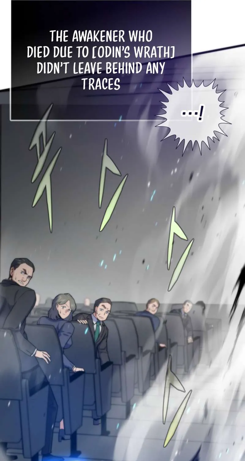 Read Past Life Returner chapter 133 image 25 on Lezhin
