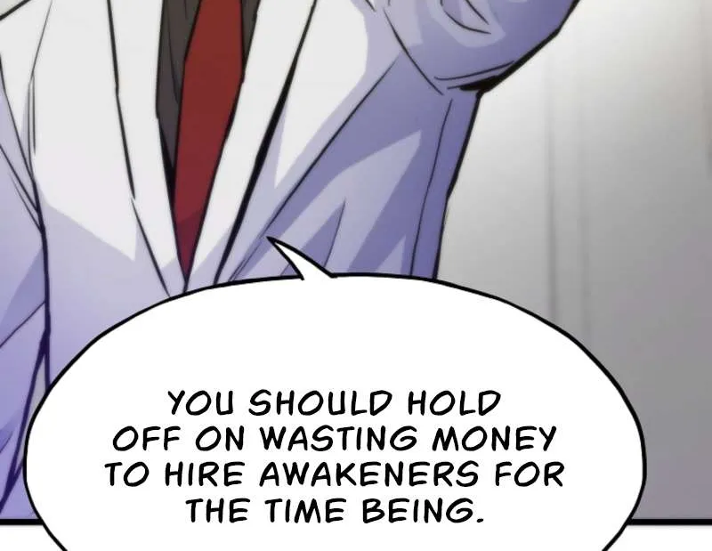 Read Past Life Returner chapter 133 image 28 on Lezhin