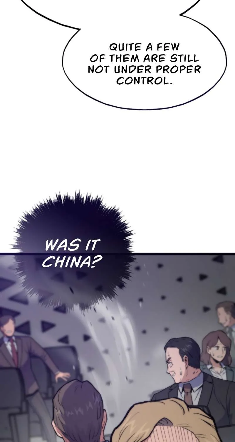 Read Past Life Returner chapter 133 image 29 on Lezhin