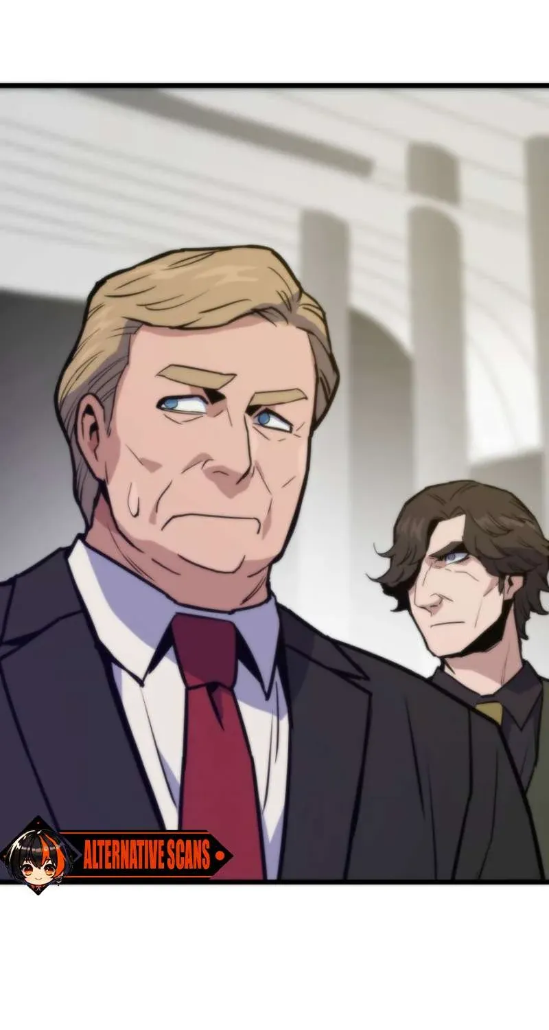 Read Past Life Returner chapter 133 image 3 on Lezhin