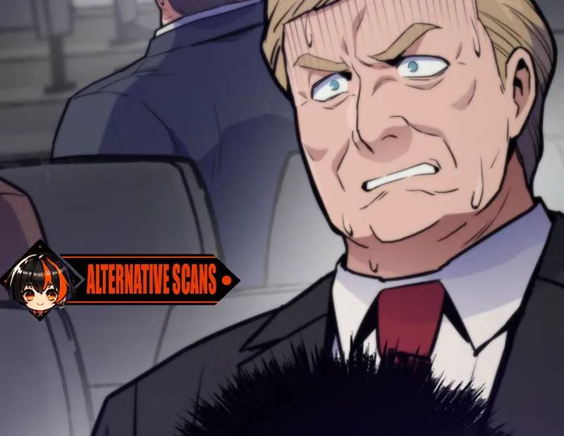 Read Past Life Returner chapter 133 image 30 on Lezhin