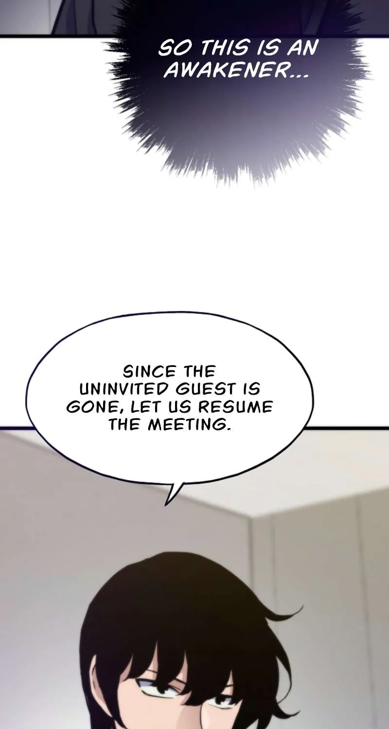 Read Past Life Returner chapter 133 image 31 on Lezhin