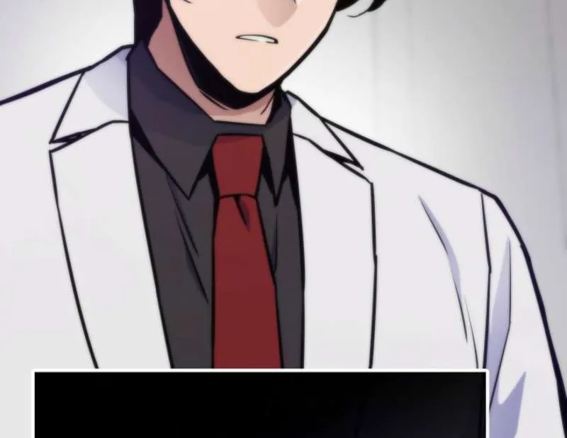 Read Past Life Returner chapter 133 image 32 on Lezhin