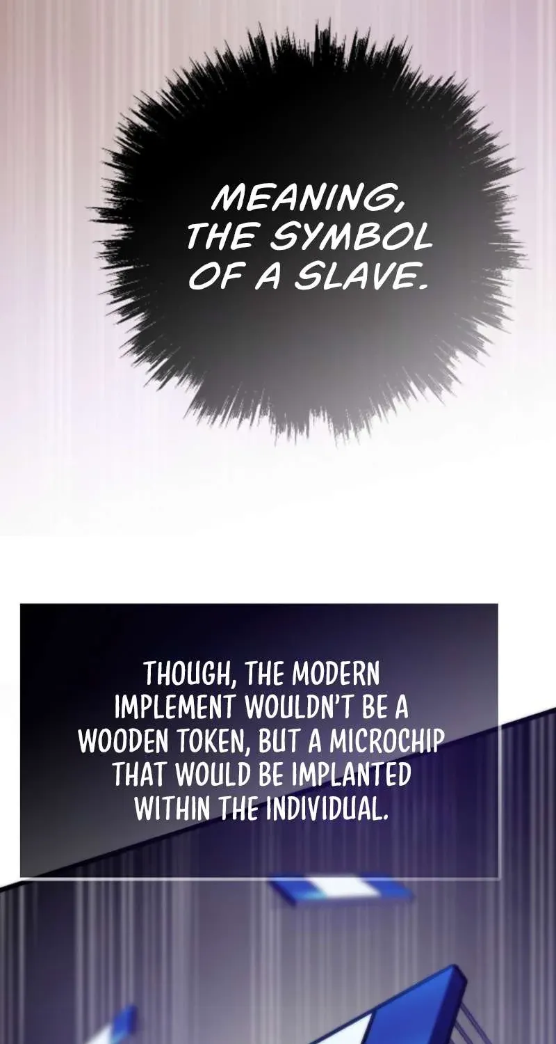 Read Past Life Returner chapter 133 image 37 on Lezhin