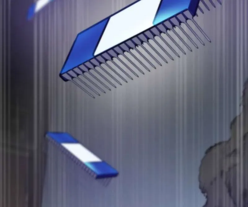 Read Past Life Returner chapter 133 image 38 on Lezhin