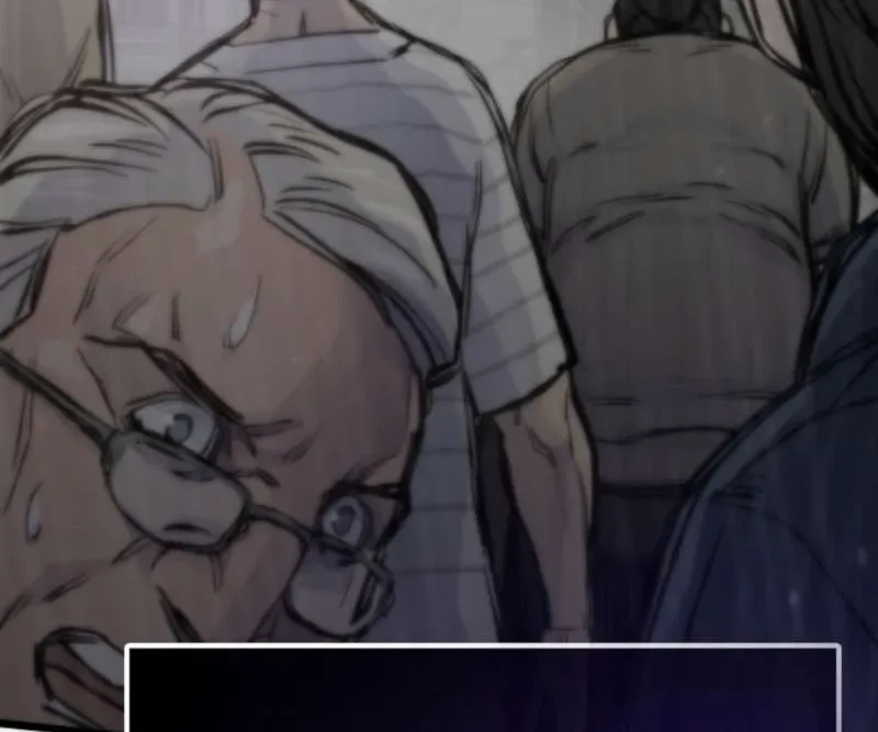 Read Past Life Returner chapter 133 image 40 on Lezhin