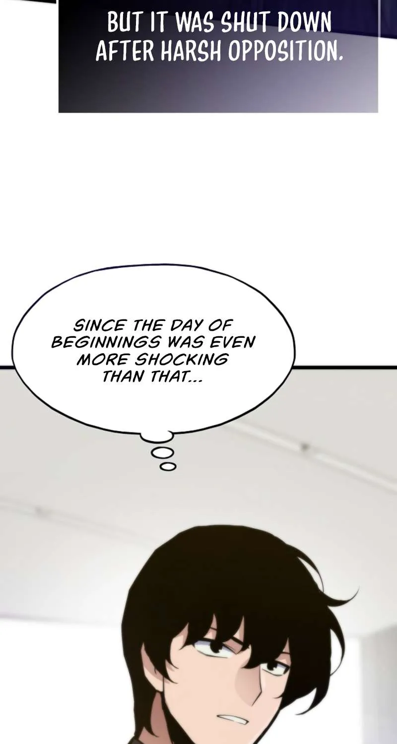 Read Past Life Returner chapter 133 image 41 on Lezhin