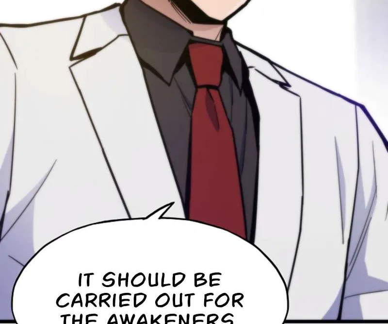 Read Past Life Returner chapter 133 image 42 on Lezhin