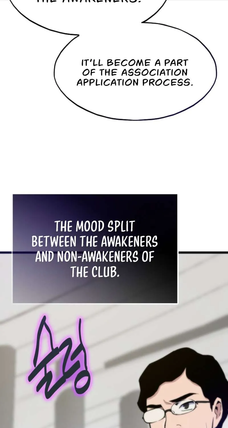 Read Past Life Returner chapter 133 image 43 on Lezhin