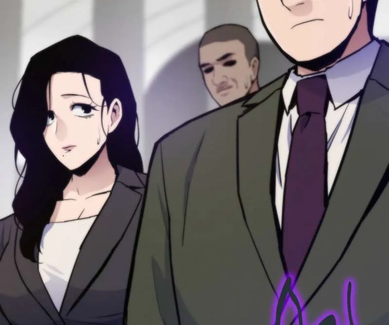 Read Past Life Returner chapter 133 image 44 on Lezhin