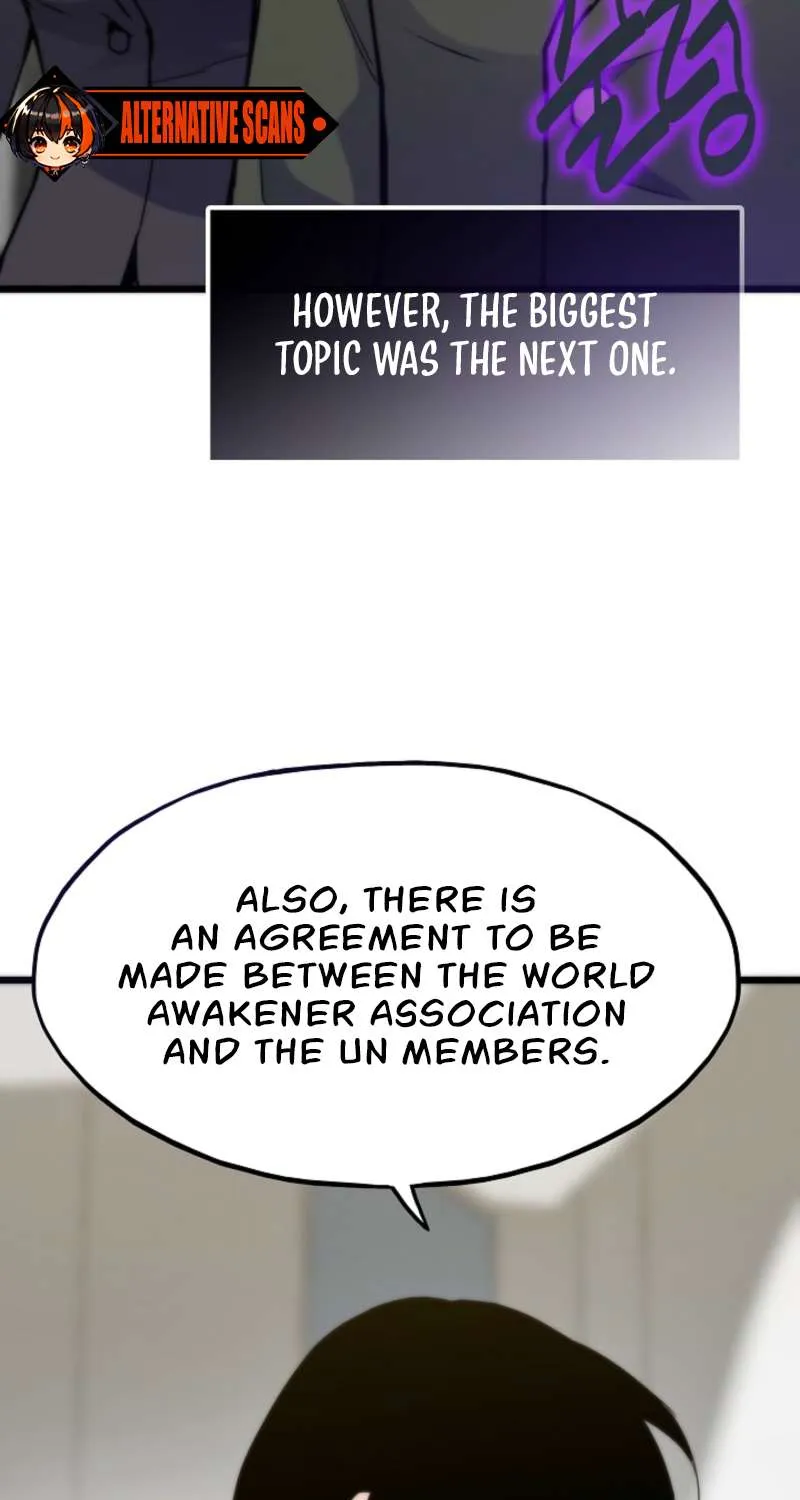 Read Past Life Returner chapter 133 image 45 on Lezhin
