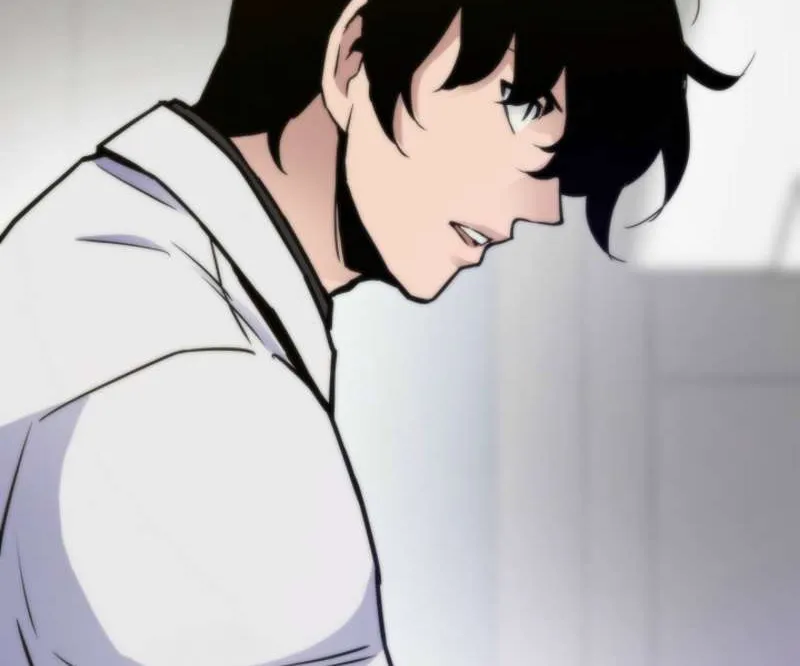 Read Past Life Returner chapter 133 image 46 on Lezhin