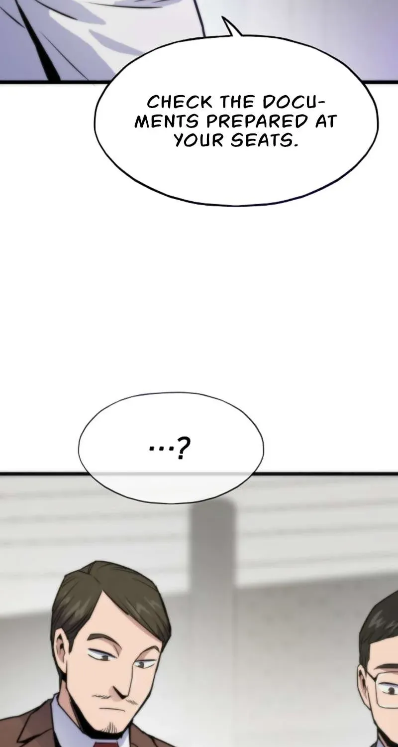 Read Past Life Returner chapter 133 image 47 on Lezhin
