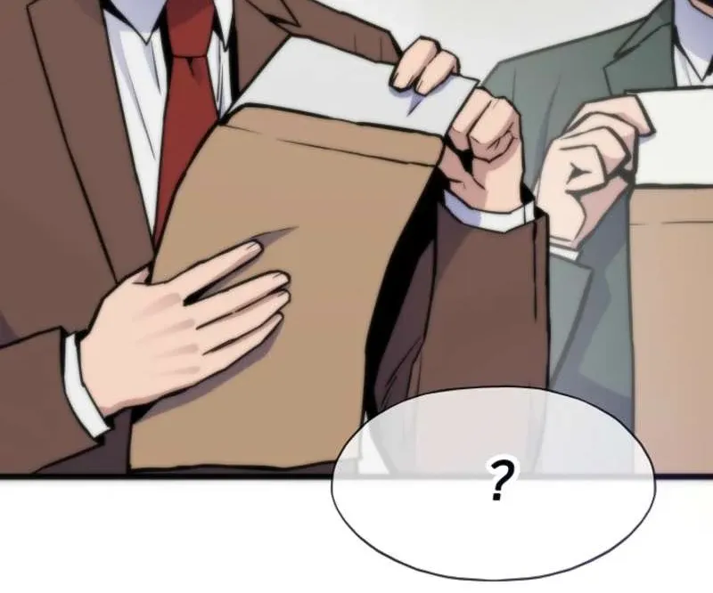 Read Past Life Returner chapter 133 image 48 on Lezhin