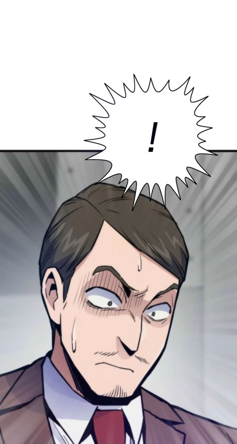Read Past Life Returner chapter 133 image 49 on Lezhin