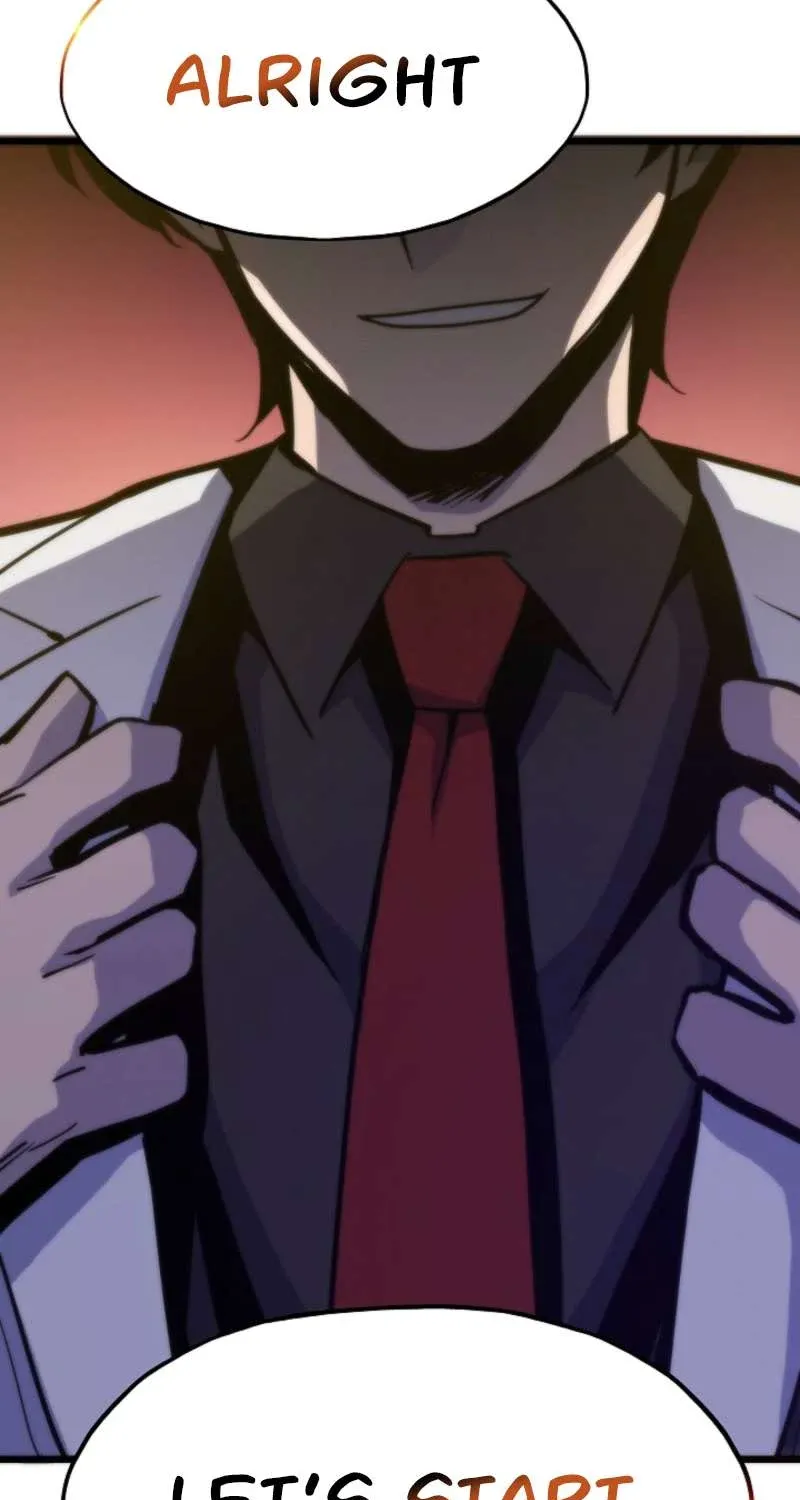 Read Past Life Returner chapter 133 image 5 on Lezhin