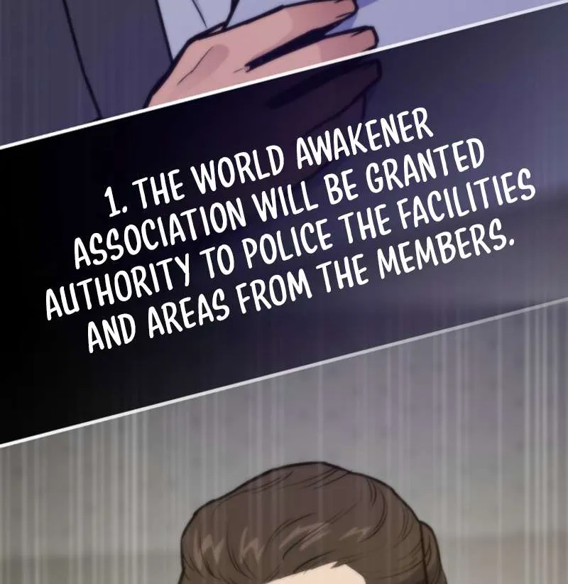 Read Past Life Returner chapter 133 image 54 on Lezhin