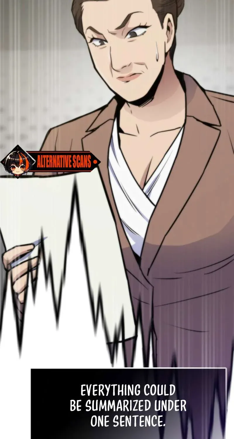 Read Past Life Returner chapter 133 image 55 on Lezhin
