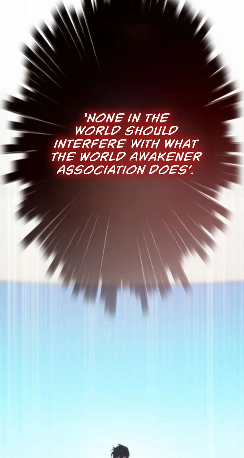 Read Past Life Returner chapter 133 image 57 on Lezhin