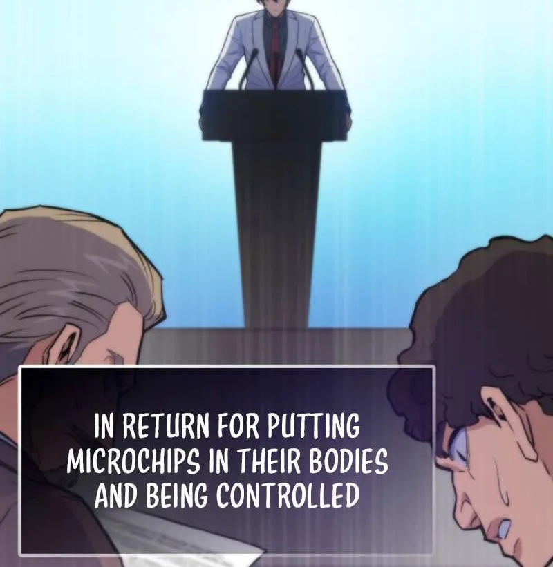 Read Past Life Returner chapter 133 image 58 on Lezhin