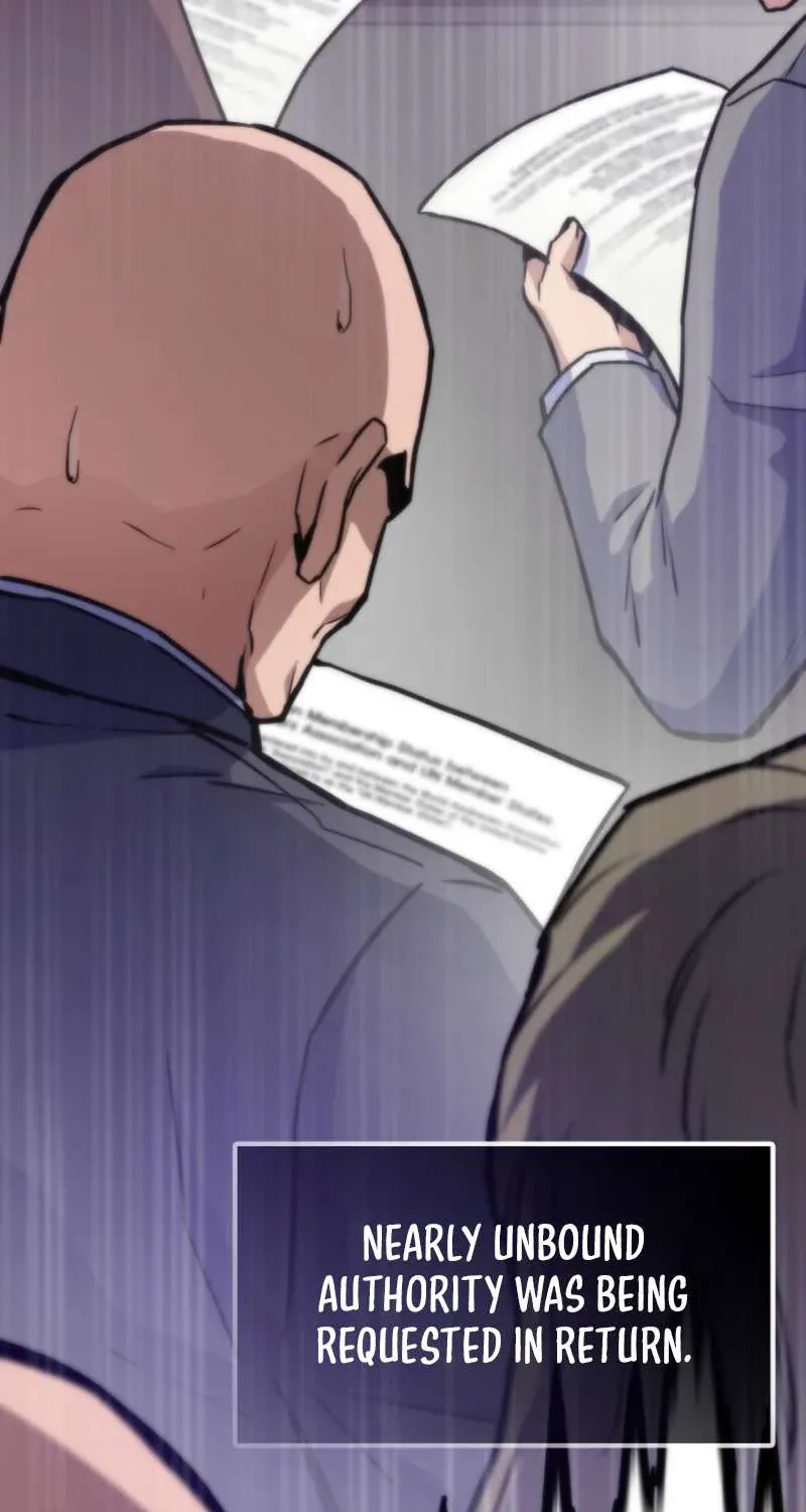 Read Past Life Returner chapter 133 image 59 on Lezhin