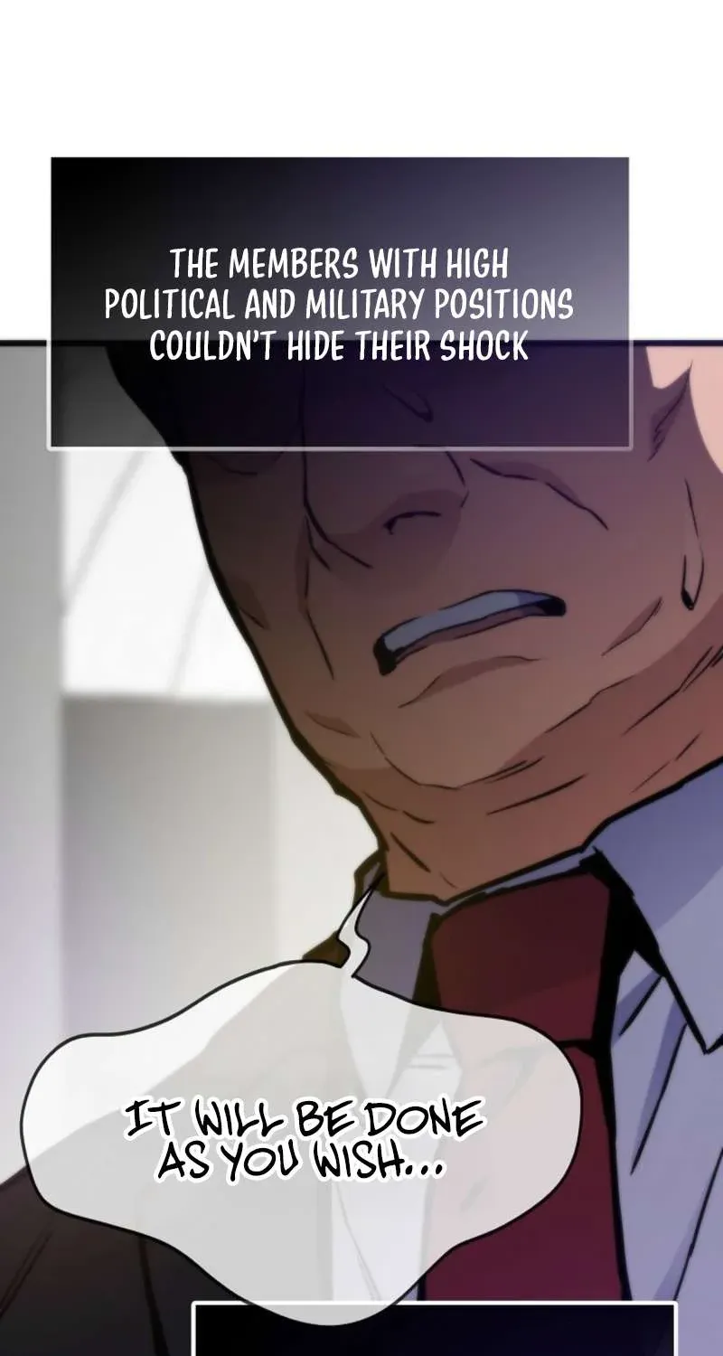 Read Past Life Returner chapter 133 image 61 on Lezhin