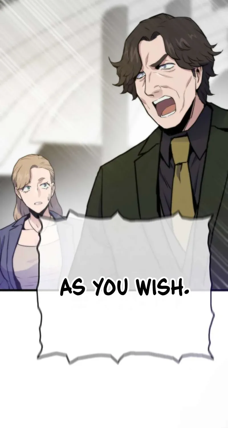 Read Past Life Returner chapter 133 image 63 on Lezhin
