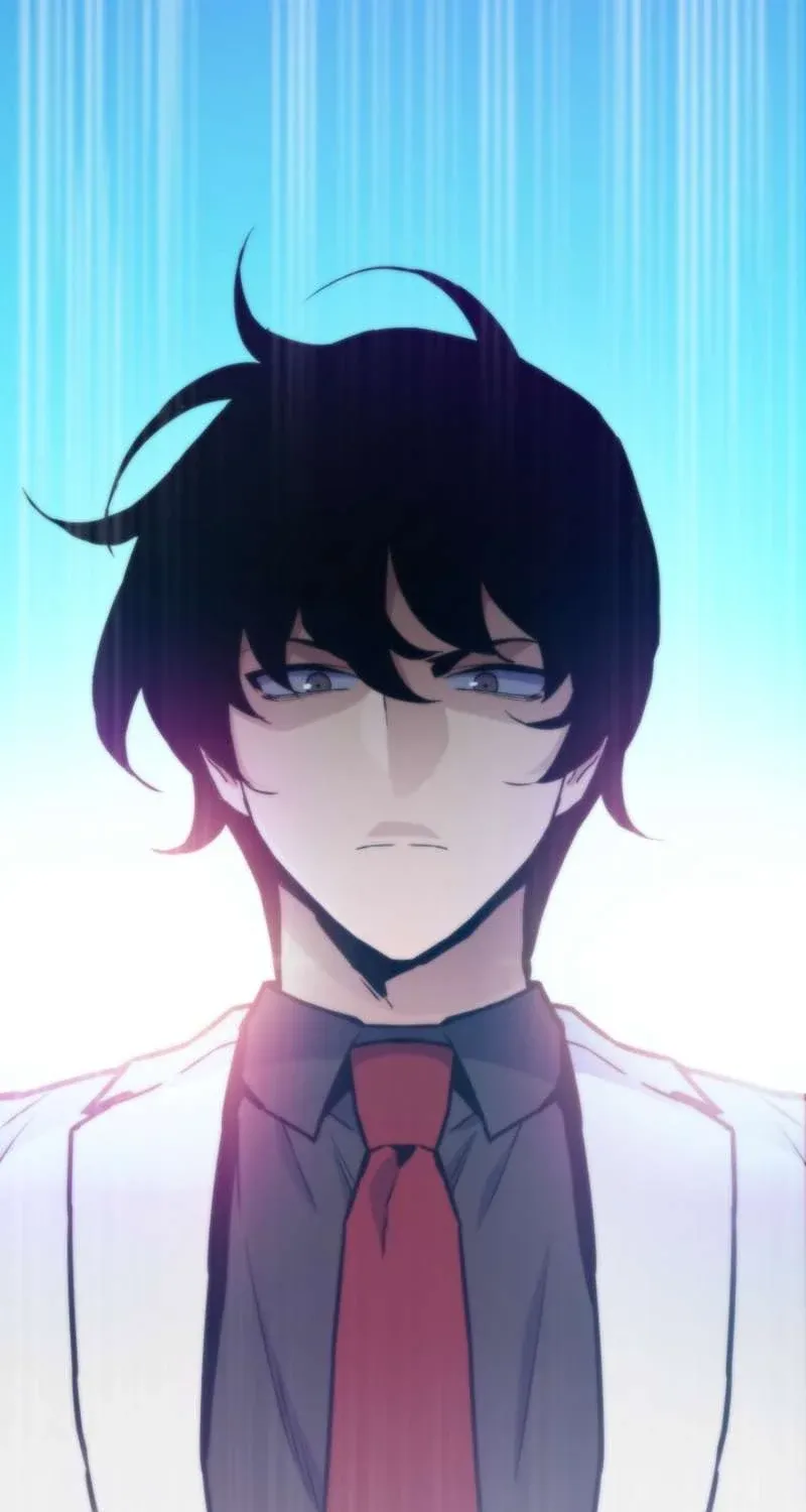 Read Past Life Returner chapter 133 image 65 on Lezhin