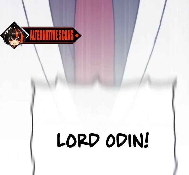 Read Past Life Returner chapter 133 image 66 on Lezhin