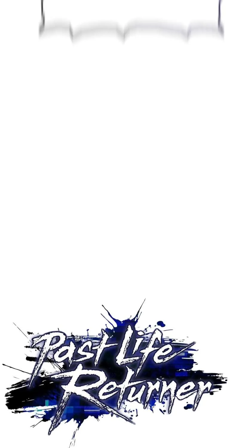 Read Past Life Returner chapter 133 image 67 on Lezhin