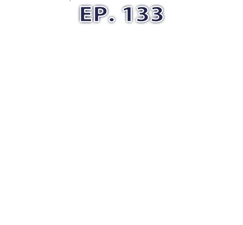 Read Past Life Returner chapter 133 image 68 on Lezhin