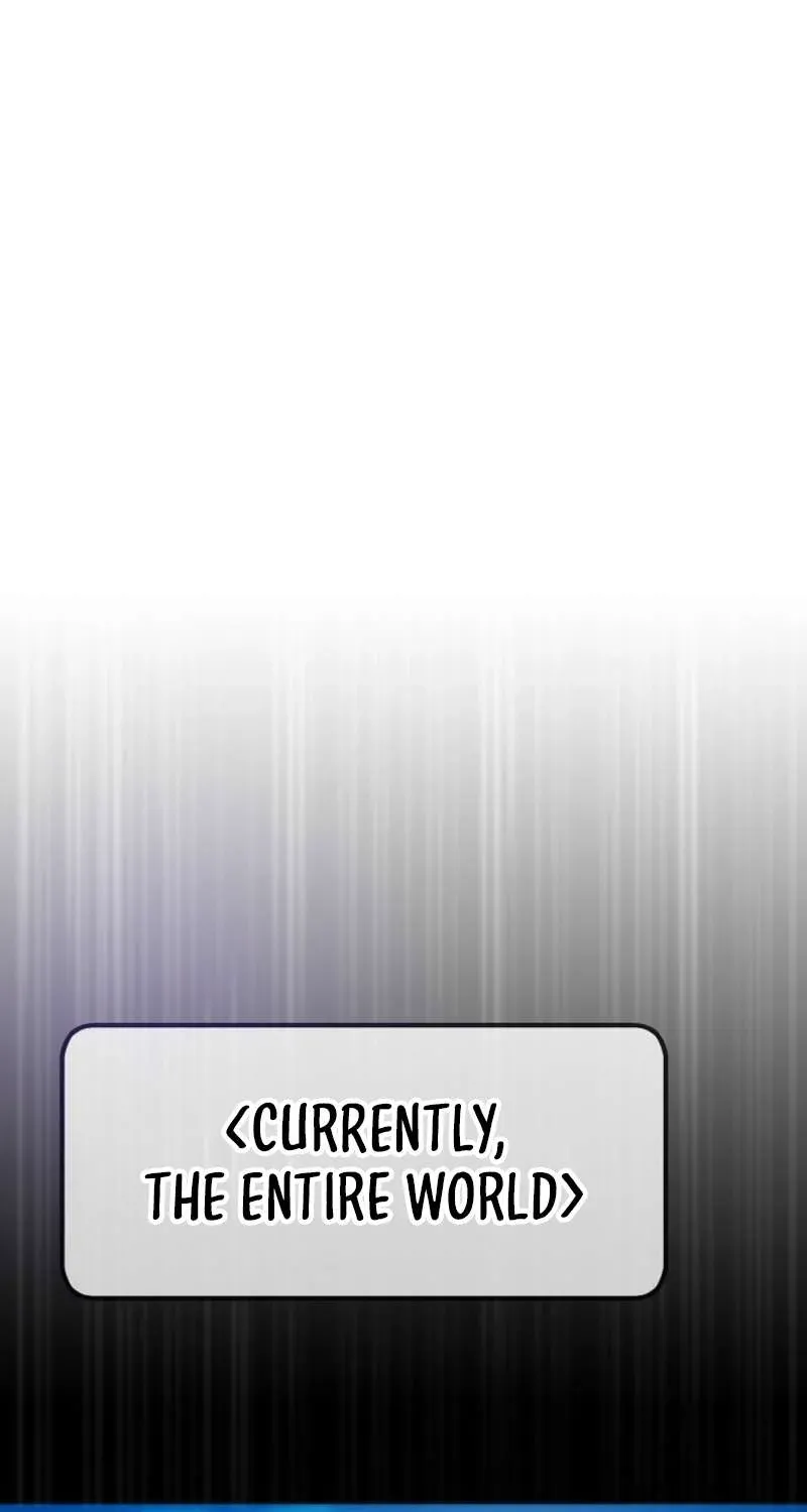 Read Past Life Returner chapter 133 image 69 on Lezhin