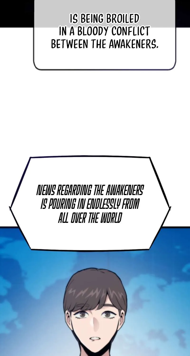 Read Past Life Returner chapter 133 image 71 on Lezhin