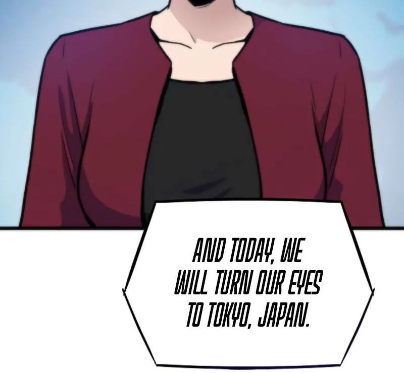 Read Past Life Returner chapter 133 image 72 on Lezhin