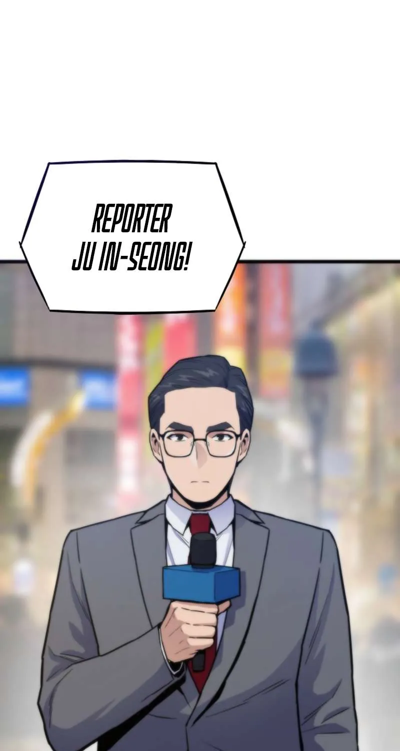 Read Past Life Returner chapter 133 image 73 on Lezhin