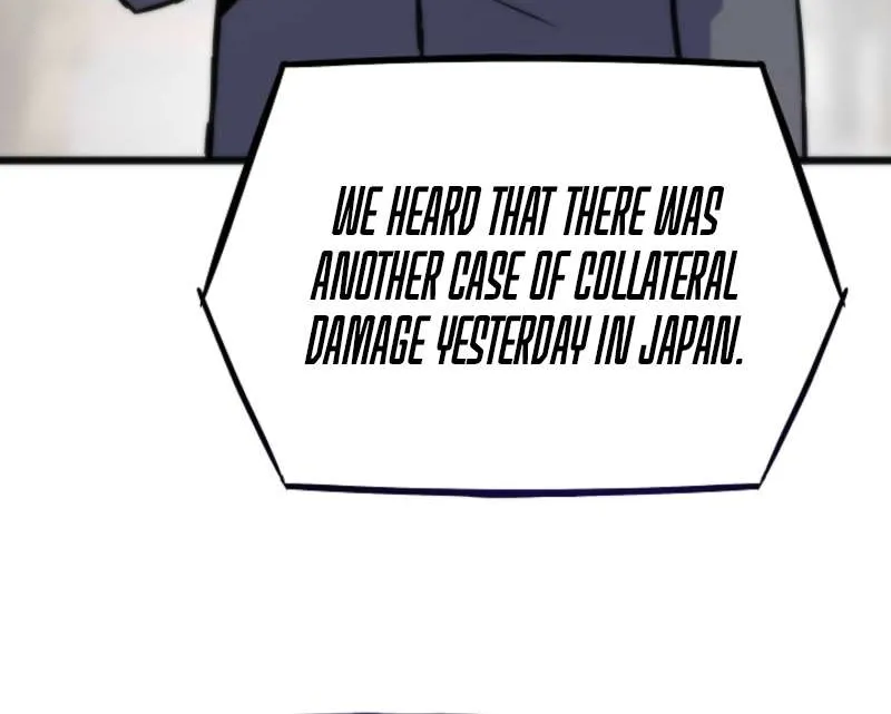Read Past Life Returner chapter 133 image 74 on Lezhin