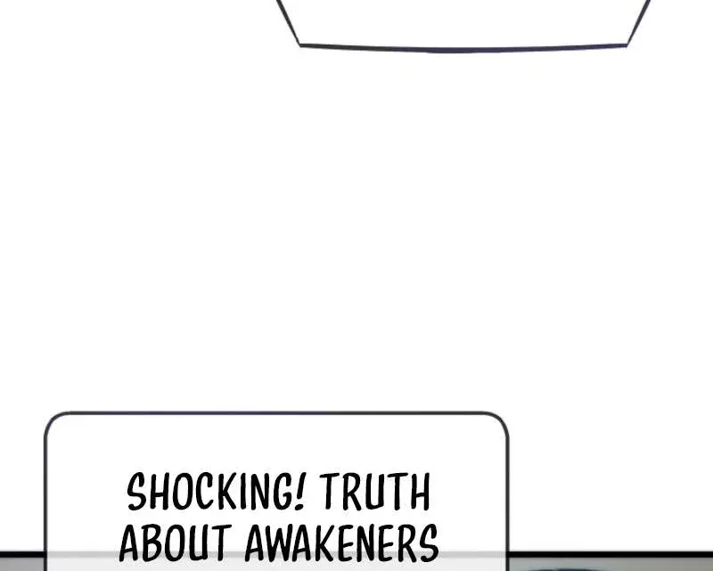 Read Past Life Returner chapter 133 image 78 on Lezhin