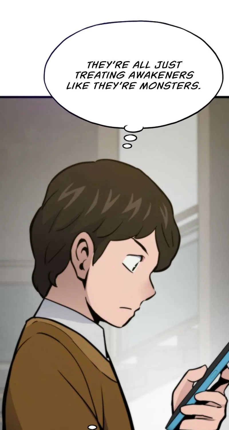Read Past Life Returner chapter 133 image 81 on Lezhin