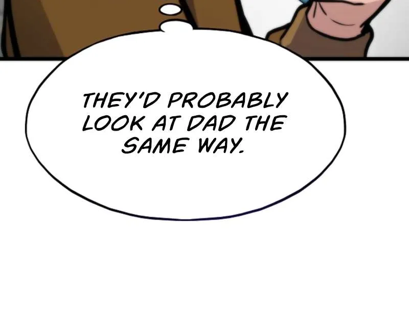 Read Past Life Returner chapter 133 image 82 on Lezhin